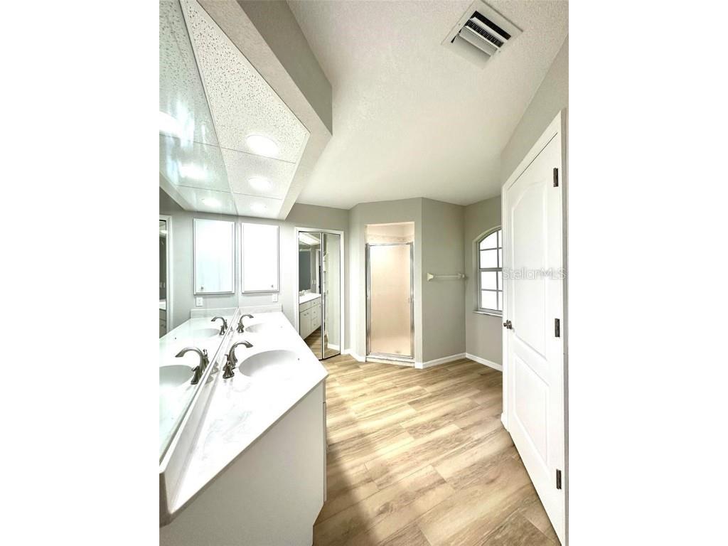 4169 Library Street Port Charlotte FL 33948 C7516801 image18