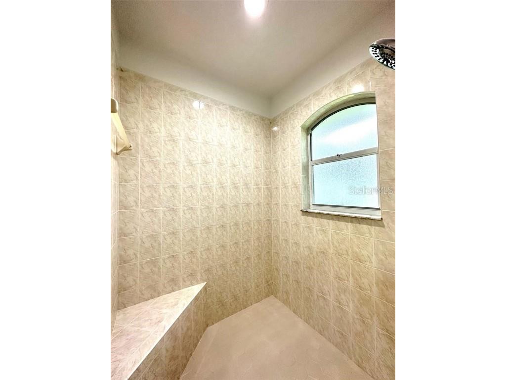 4169 Library Street Port Charlotte FL 33948 C7516801 image19