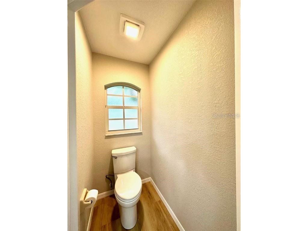 4169 Library Street Port Charlotte FL 33948 C7516801 image20