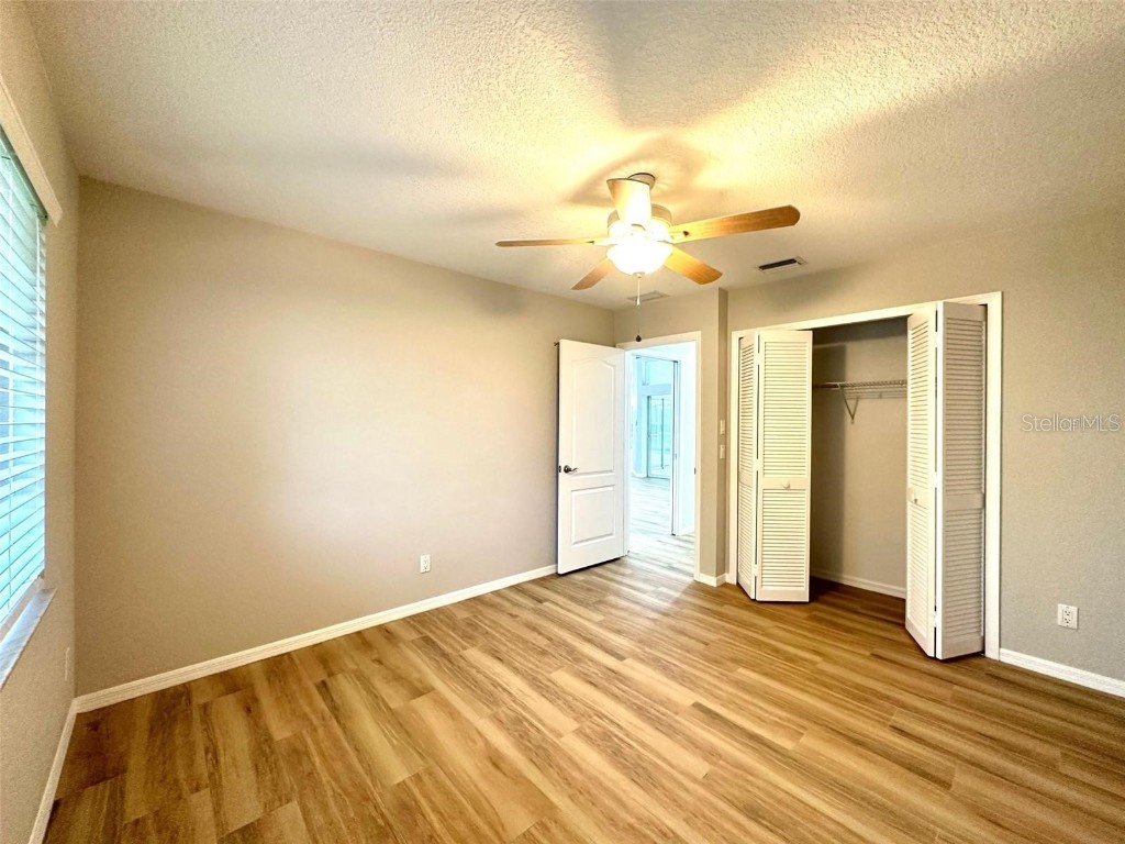 4169 Library Street Port Charlotte FL 33948 C7516801 image22