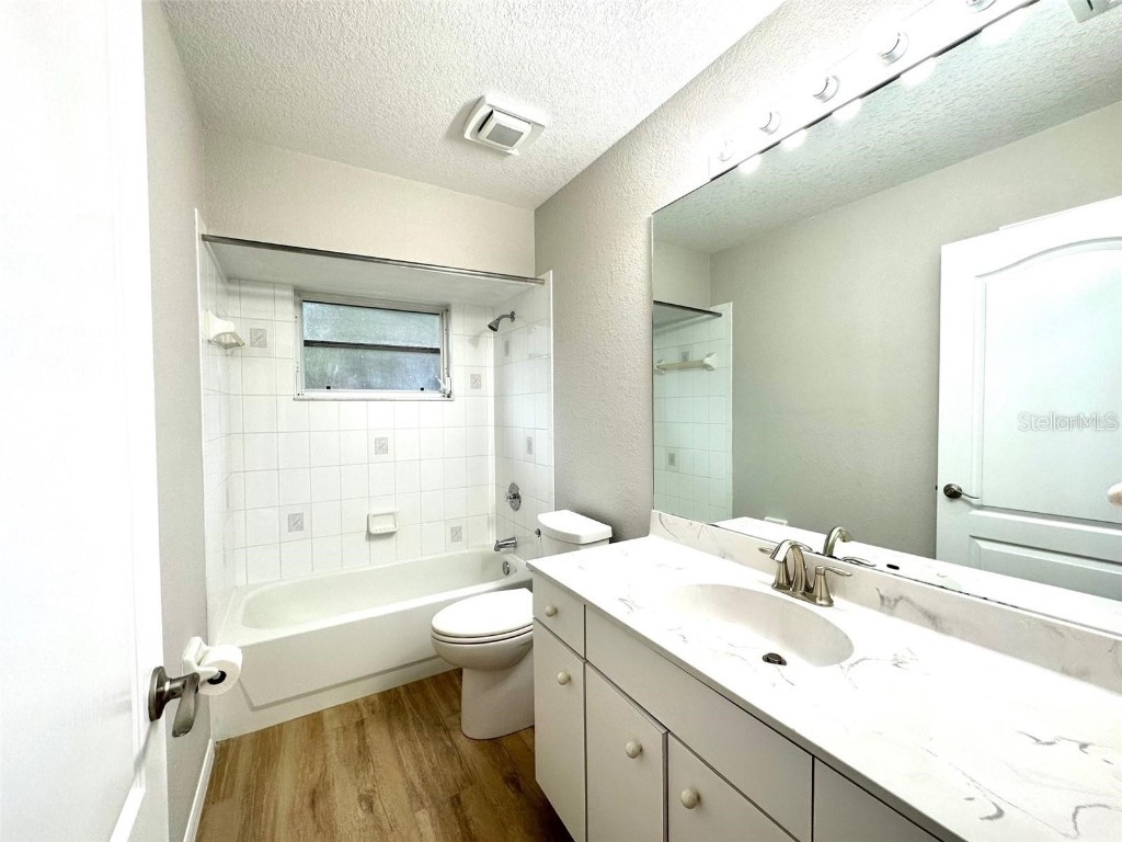 4169 Library Street Port Charlotte FL 33948 C7516801 image24