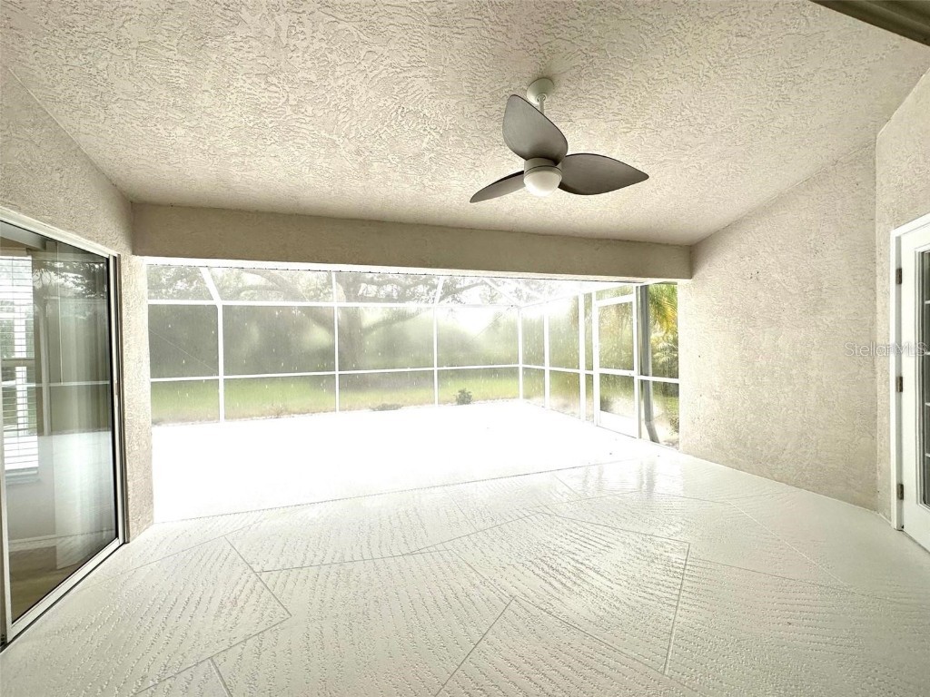 4169 Library Street Port Charlotte FL 33948 C7516801 image27