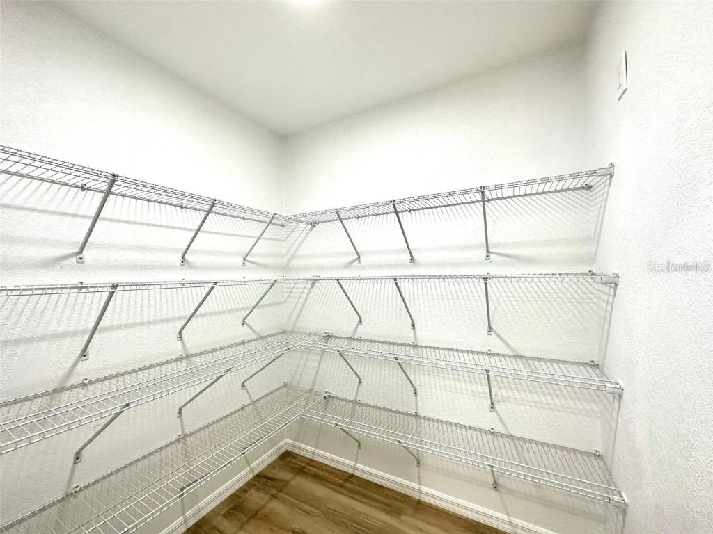 4169 Library Street Port Charlotte FL 33948 C7516801 image28