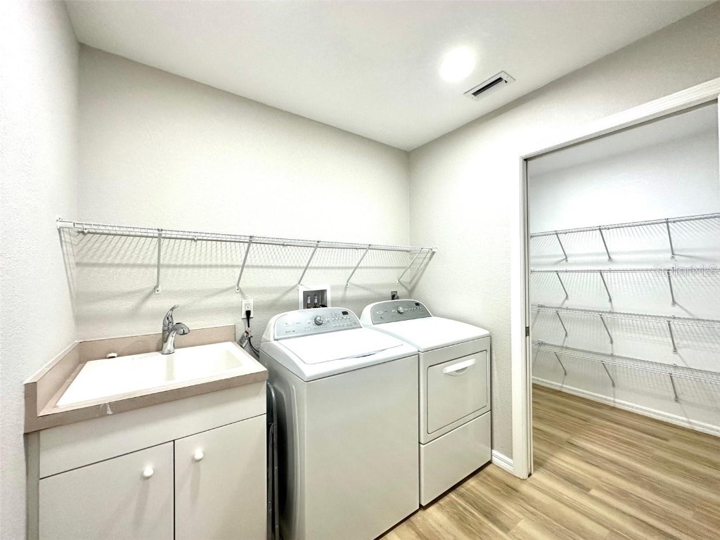 4169 Library Street Port Charlotte FL 33948 C7516801 image29