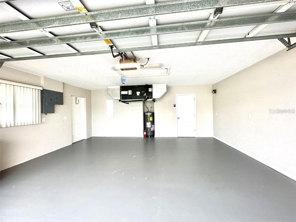 4169 Library Street Port Charlotte FL 33948 C7516801 image30