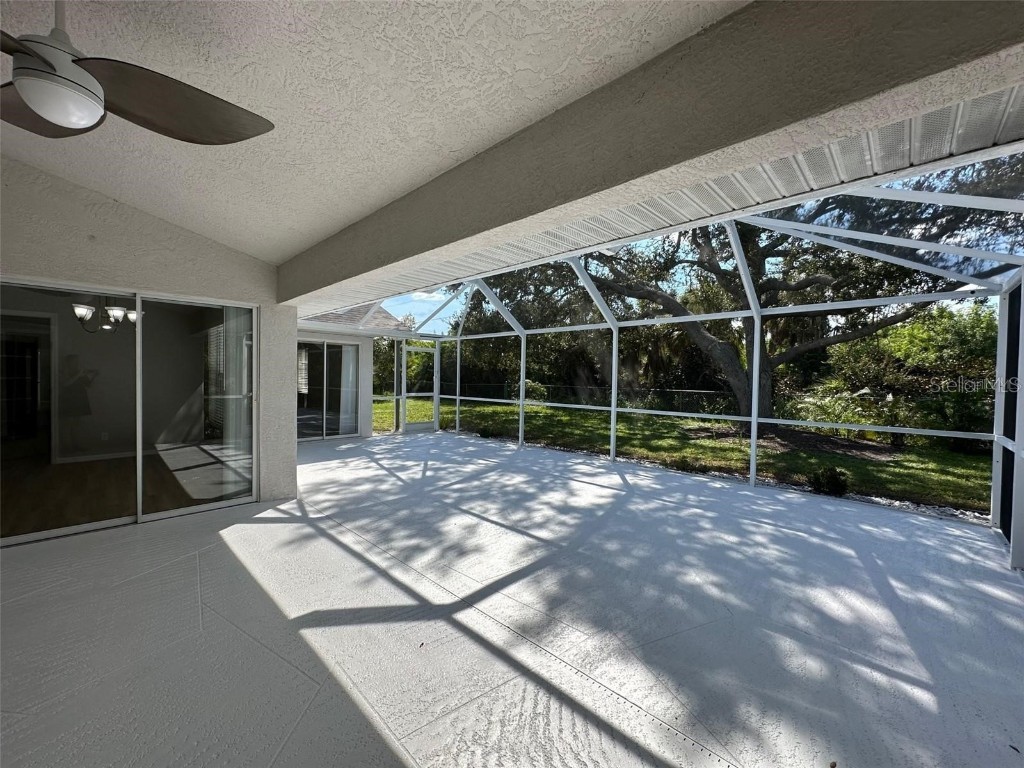 4169 Library Street Port Charlotte FL 33948 C7516801 image5