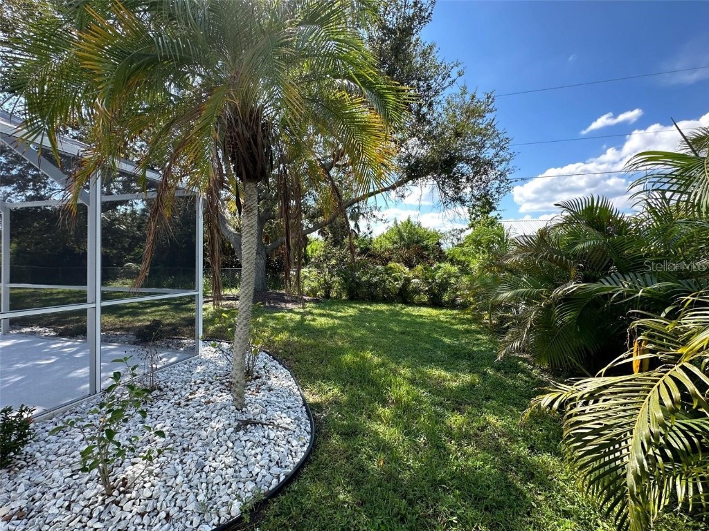 4169 Library Street Port Charlotte FL 33948 C7516801 image6