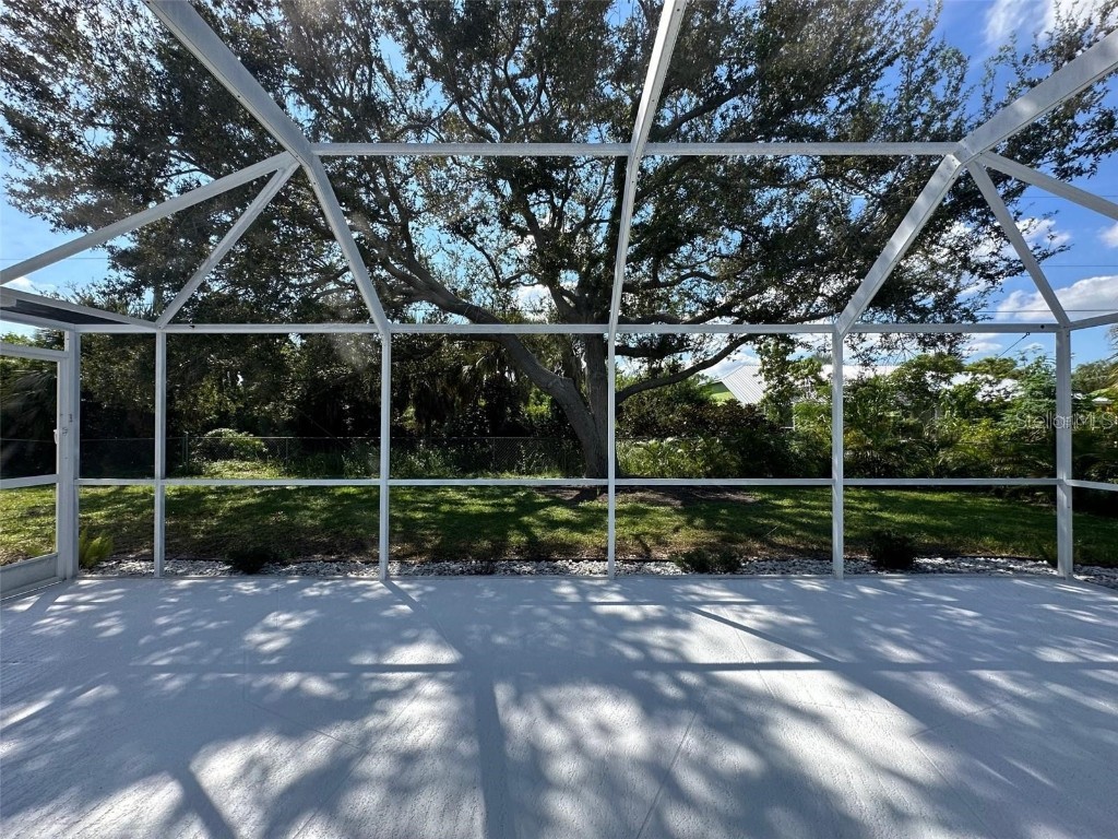 4169 Library Street Port Charlotte FL 33948 C7516801 image7