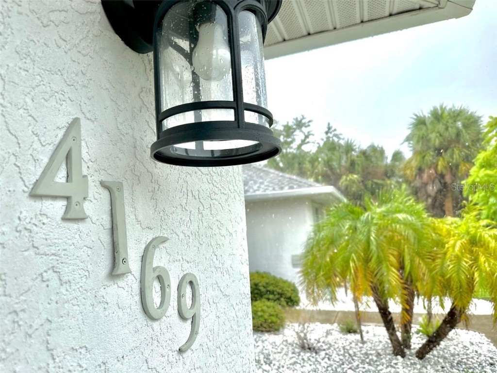4169 Library Street Port Charlotte FL 33948 C7516801 image8