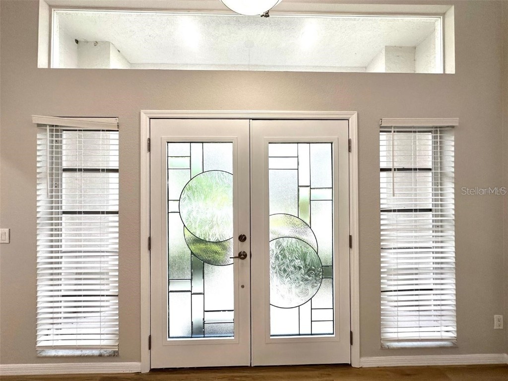 4169 Library Street Port Charlotte FL 33948 C7516801 image9