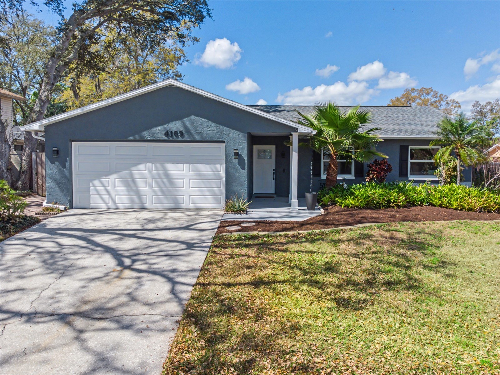 4169 Mallard Drive Safety Harbor FL 34695 TB8483952 image1