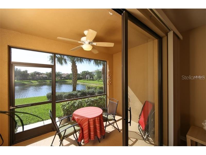 4169 Overture Circle #389 Bradenton FL 34209 A4659668 image1