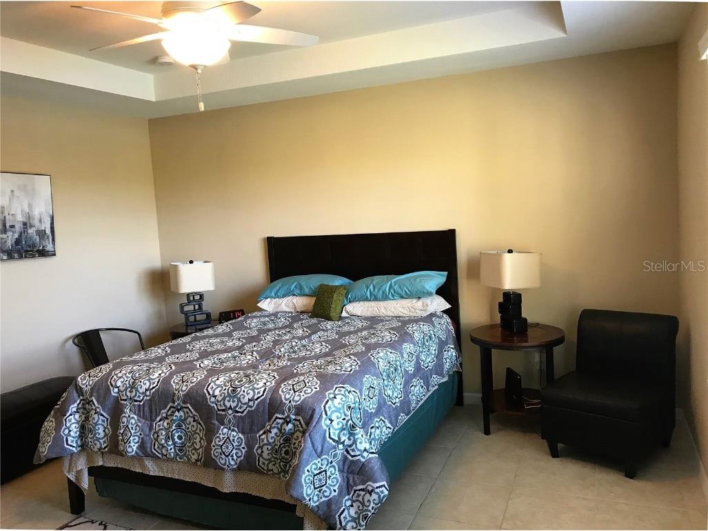 4169 Overture Circle #389 Bradenton FL 34209 A4659668 image11