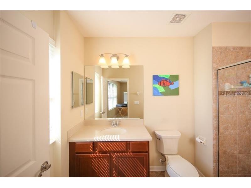 4169 Overture Circle #389 Bradenton FL 34209 A4659668 image13