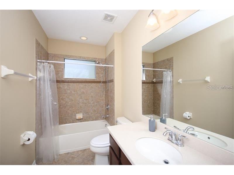 4169 Overture Circle #389 Bradenton FL 34209 A4659668 image15