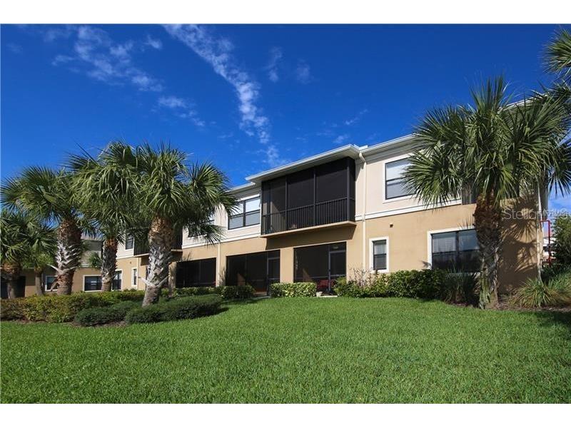4169 Overture Circle #389 Bradenton FL 34209 A4659668 image17