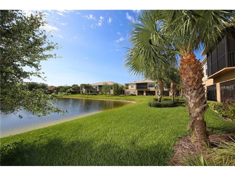 4169 Overture Circle #389 Bradenton FL 34209 A4659668 image18