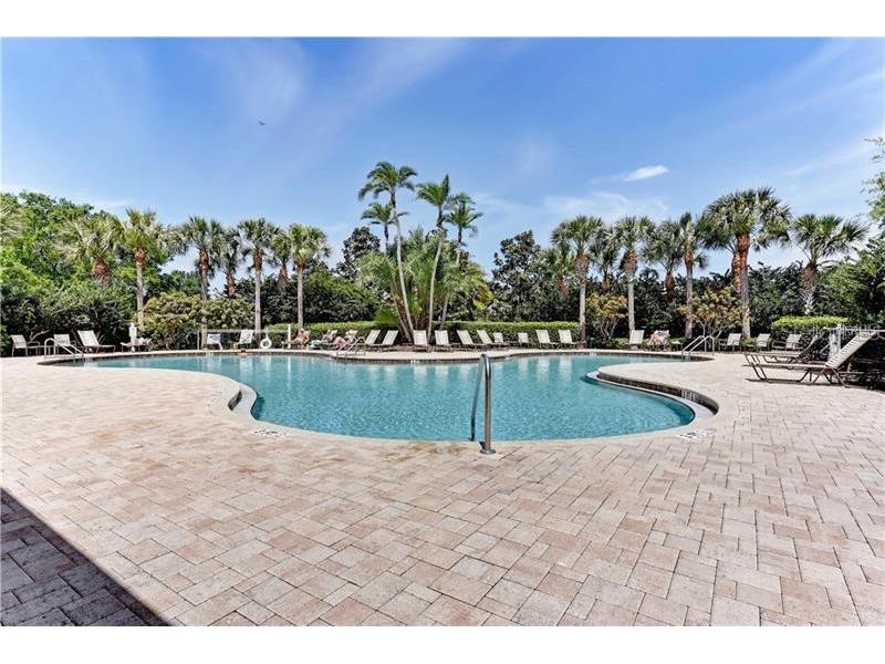 4169 Overture Circle #389 Bradenton FL 34209 A4659668 image19