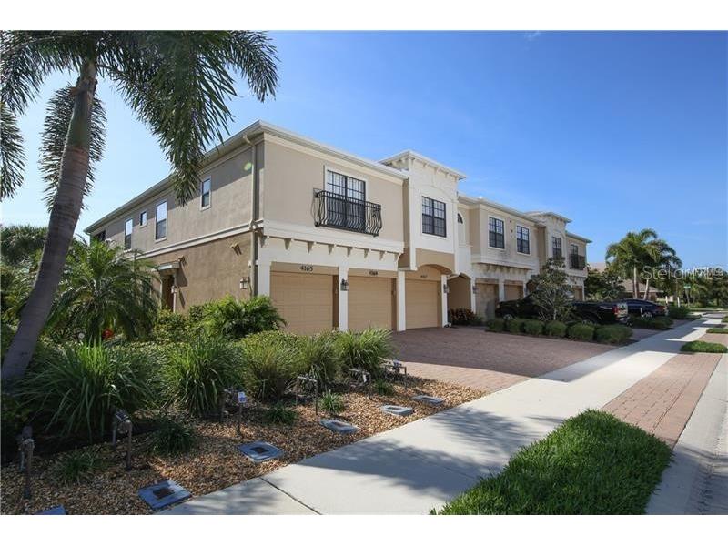 4169 Overture Circle #389 Bradenton FL 34209 A4659668 image2