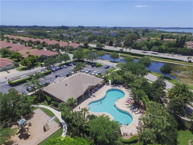 4169 Overture Circle #389 Bradenton FL 34209 A4659668 image24