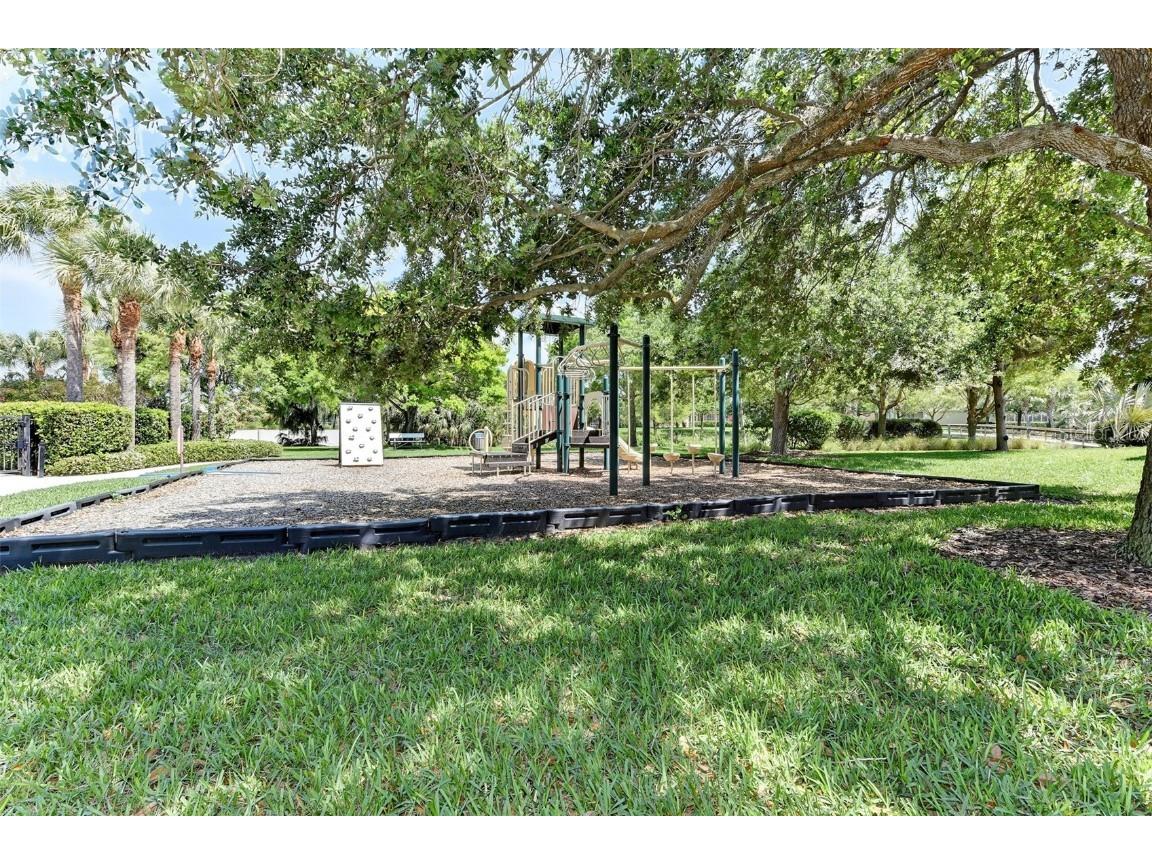 4169 Overture Circle #389 Bradenton FL 34209 A4659668 image25