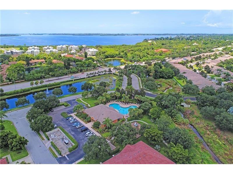 4169 Overture Circle #389 Bradenton FL 34209 A4659668 image3