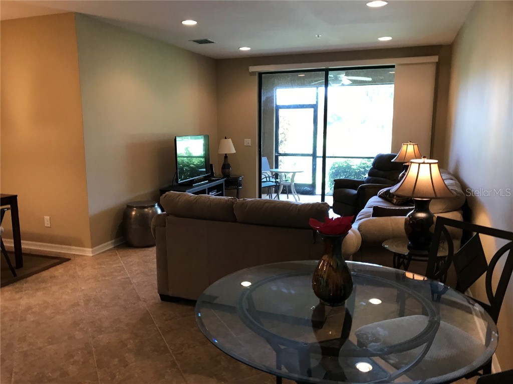 4169 Overture Circle #389 Bradenton FL 34209 A4659668 image6