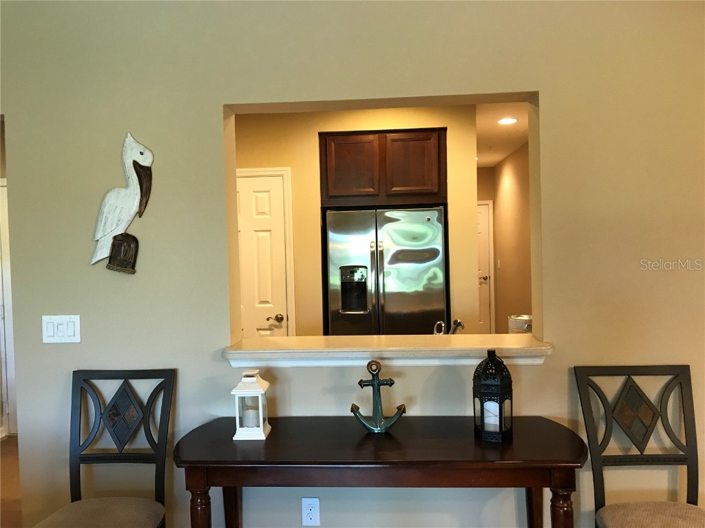 4169 Overture Circle #389 Bradenton FL 34209 A4659668 image8