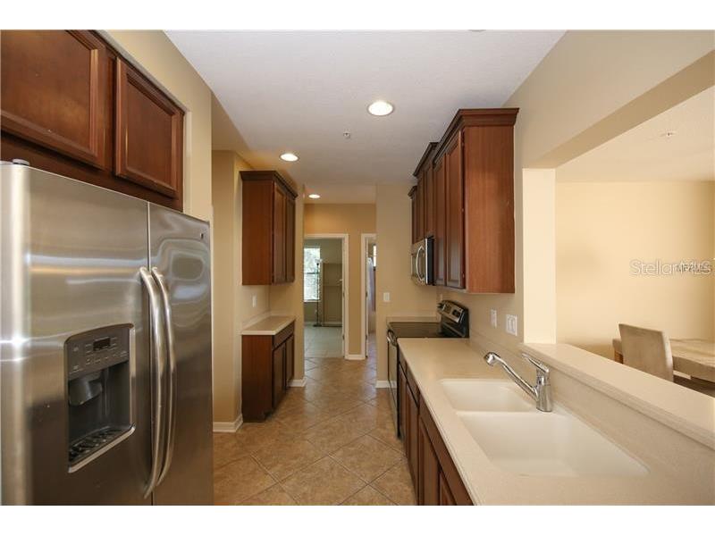 4169 Overture Circle #389 Bradenton FL 34209 A4659668 image9