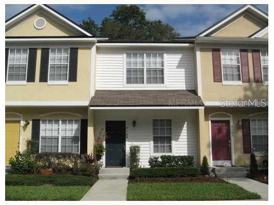 4169 Plantation Cove Drive Orlando FL 32810 O6389523 image1