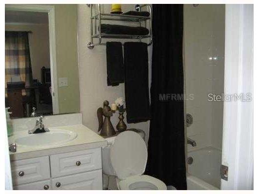 4169 Plantation Cove Drive Orlando FL 32810 O6389523 image10
