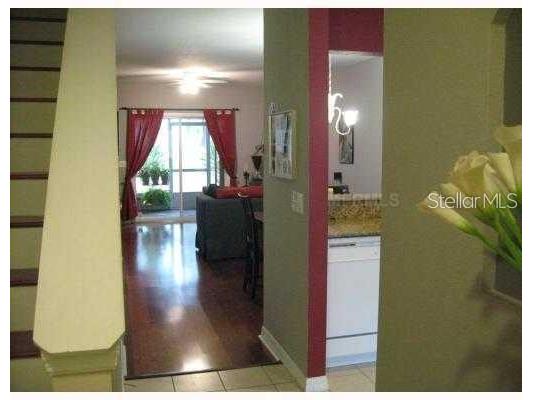 4169 Plantation Cove Drive Orlando FL 32810 O6389523 image2