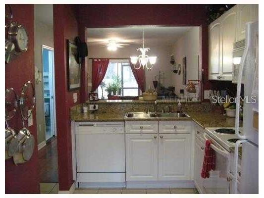 4169 Plantation Cove Drive Orlando FL 32810 O6389523 image3