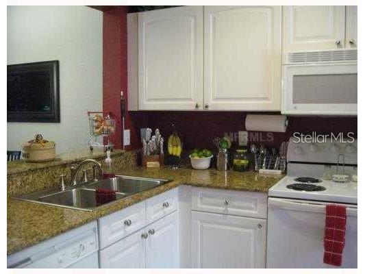 4169 Plantation Cove Drive Orlando FL 32810 O6389523 image4