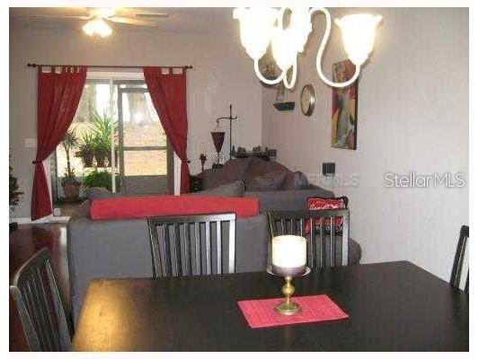 4169 Plantation Cove Drive Orlando FL 32810 O6389523 image5