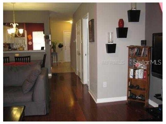 4169 Plantation Cove Drive Orlando FL 32810 O6389523 image6