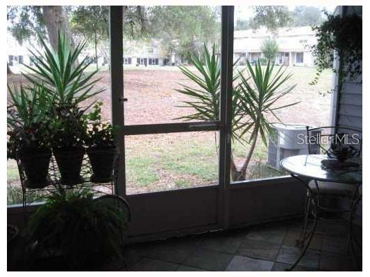 4169 Plantation Cove Drive Orlando FL 32810 O6389523 image7