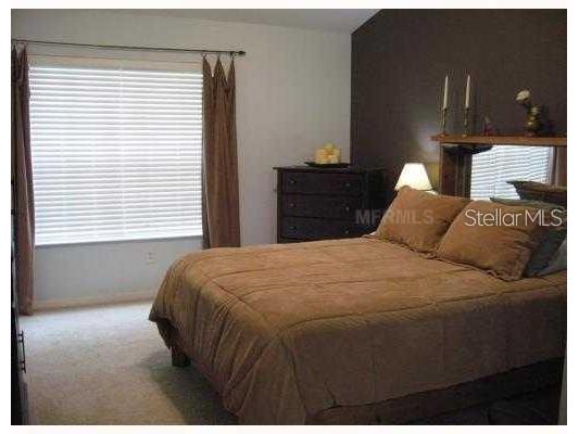 4169 Plantation Cove Drive Orlando FL 32810 O6389523 image8