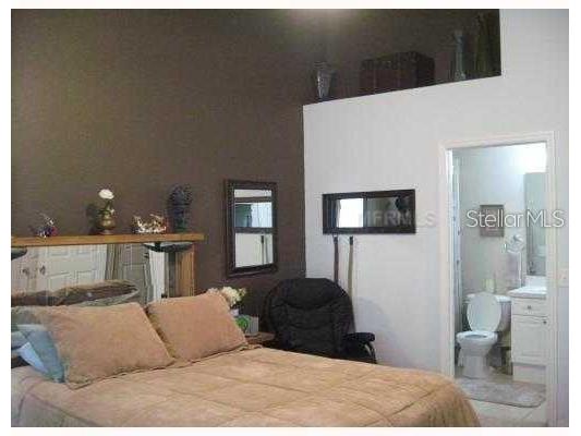 4169 Plantation Cove Drive Orlando FL 32810 O6389523 image9