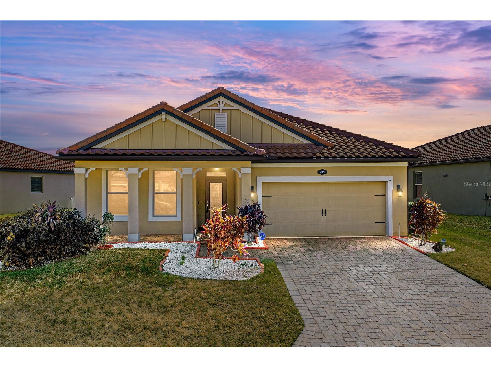 4169 Prima Lago Circle Lakeland FL 33810 L4959062 image1