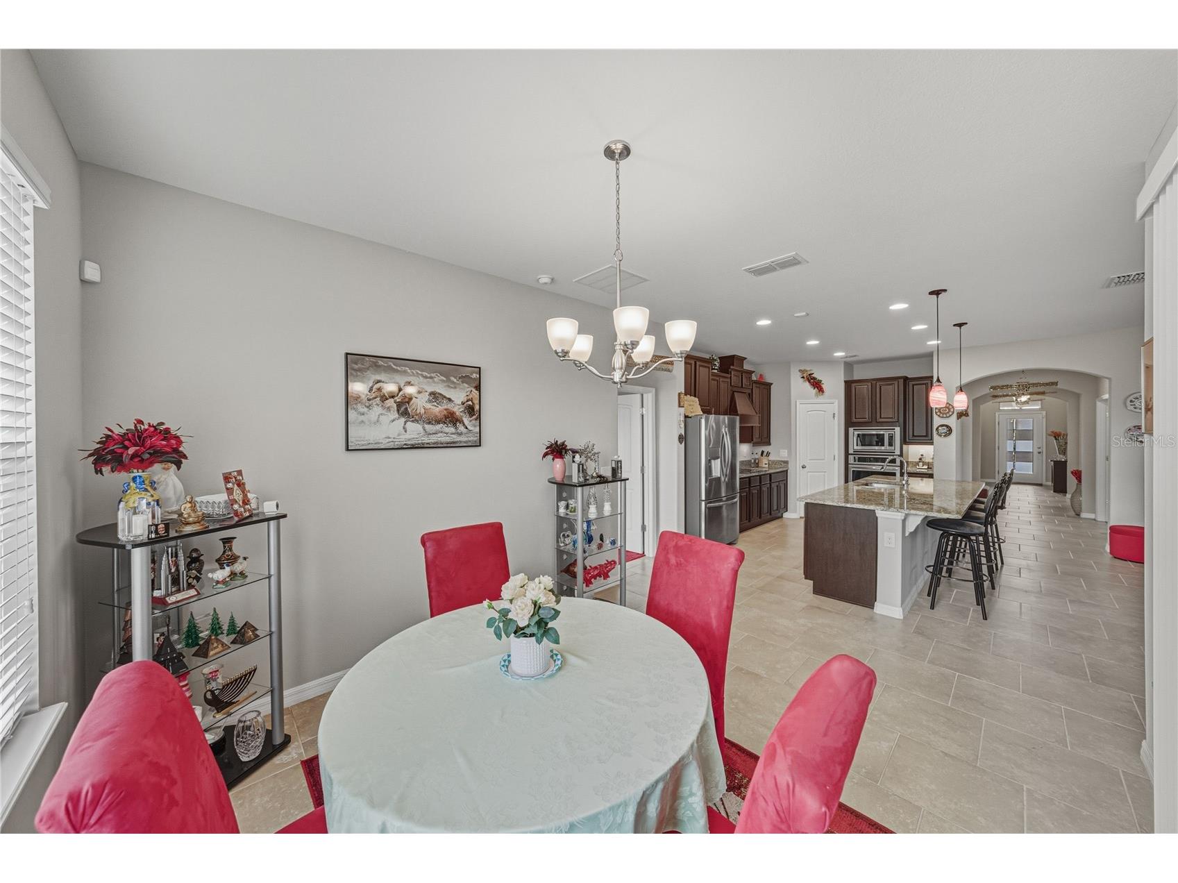 4169 Prima Lago Circle Lakeland FL 33810 L4959062 image10