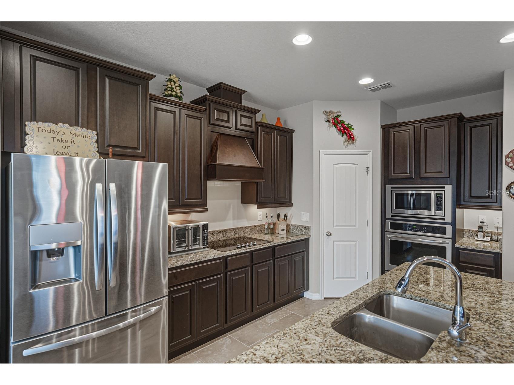 4169 Prima Lago Circle Lakeland FL 33810 L4959062 image11