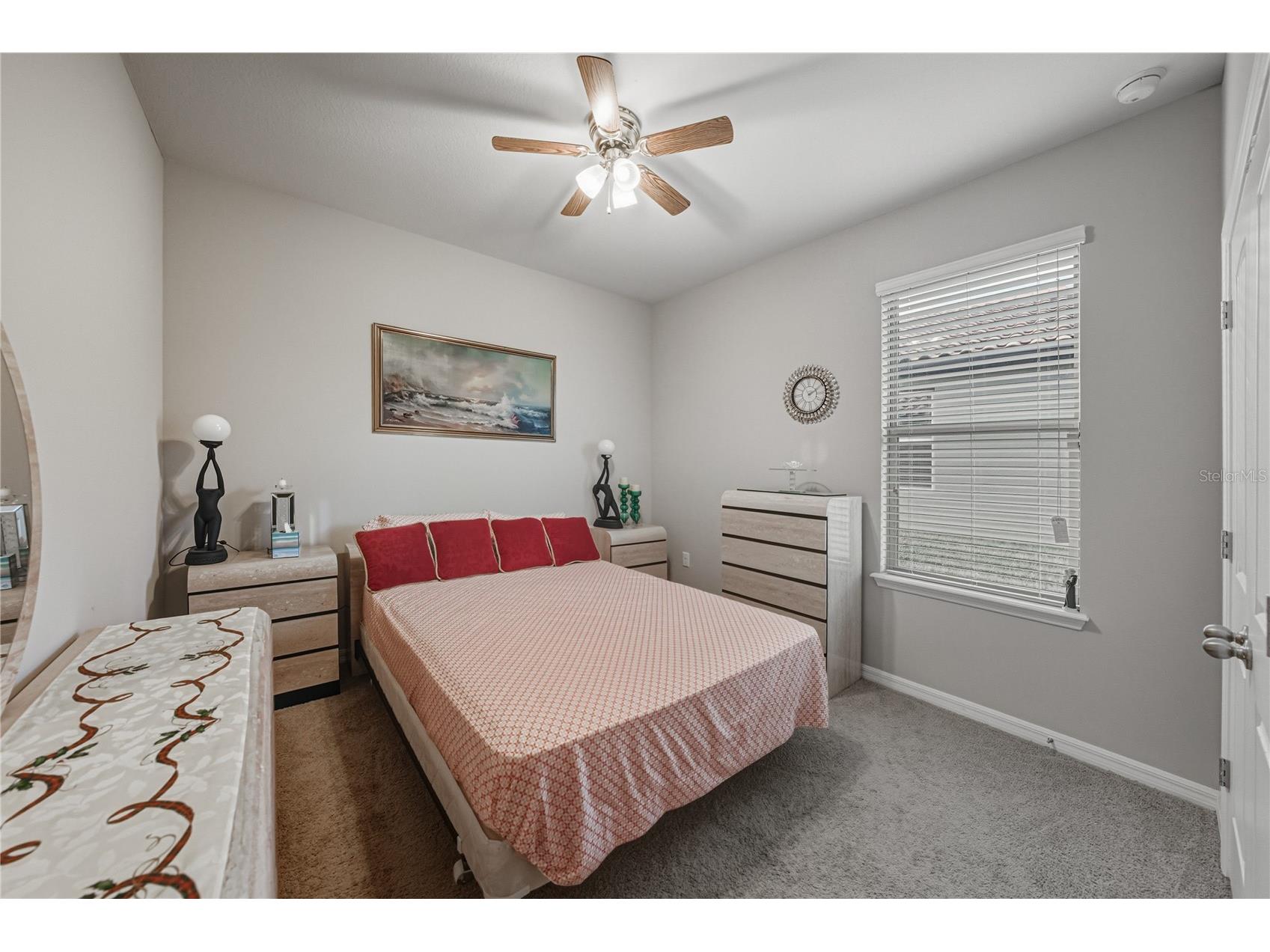 4169 Prima Lago Circle Lakeland FL 33810 L4959062 image12