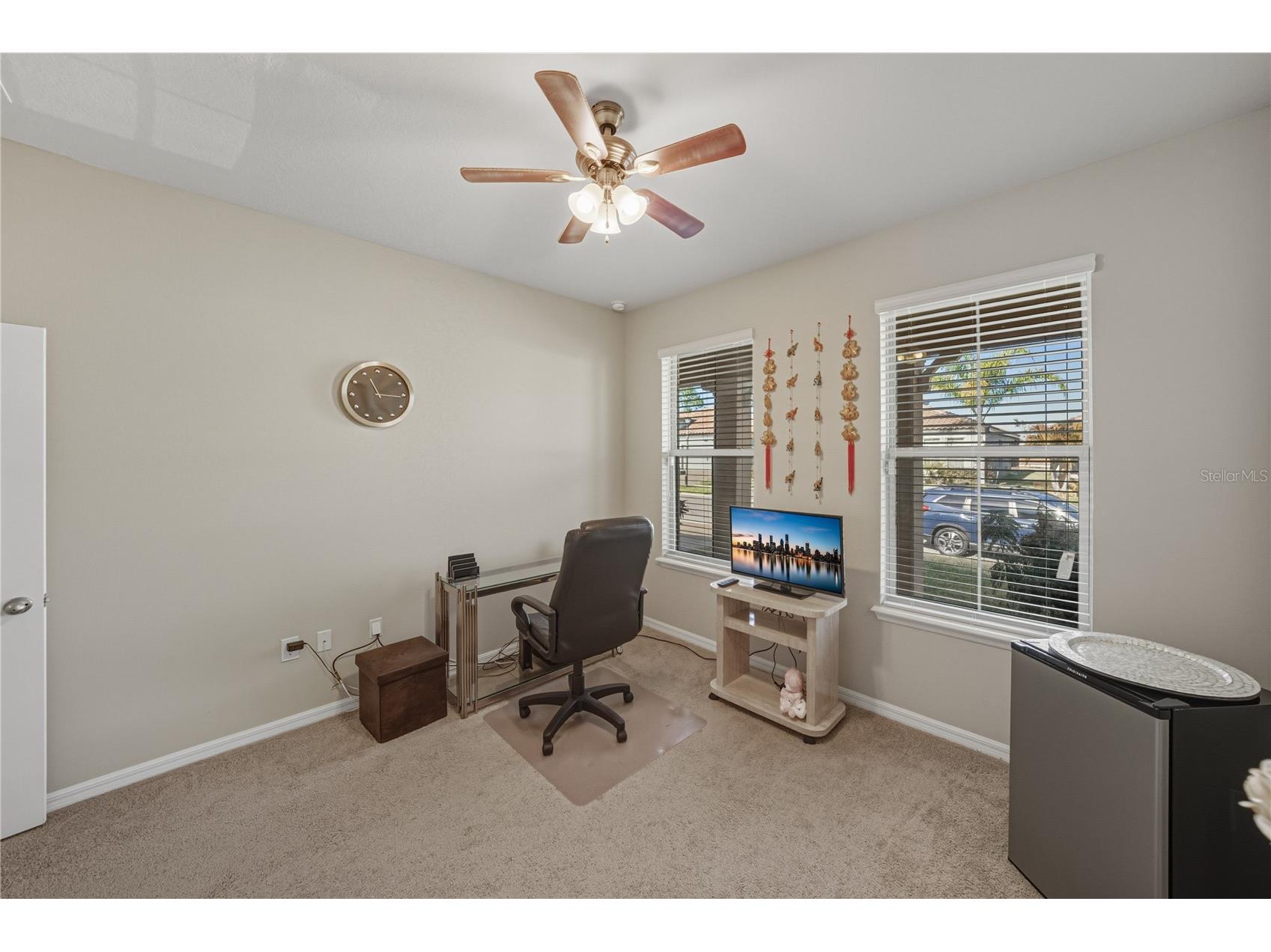 4169 Prima Lago Circle Lakeland FL 33810 L4959062 image13