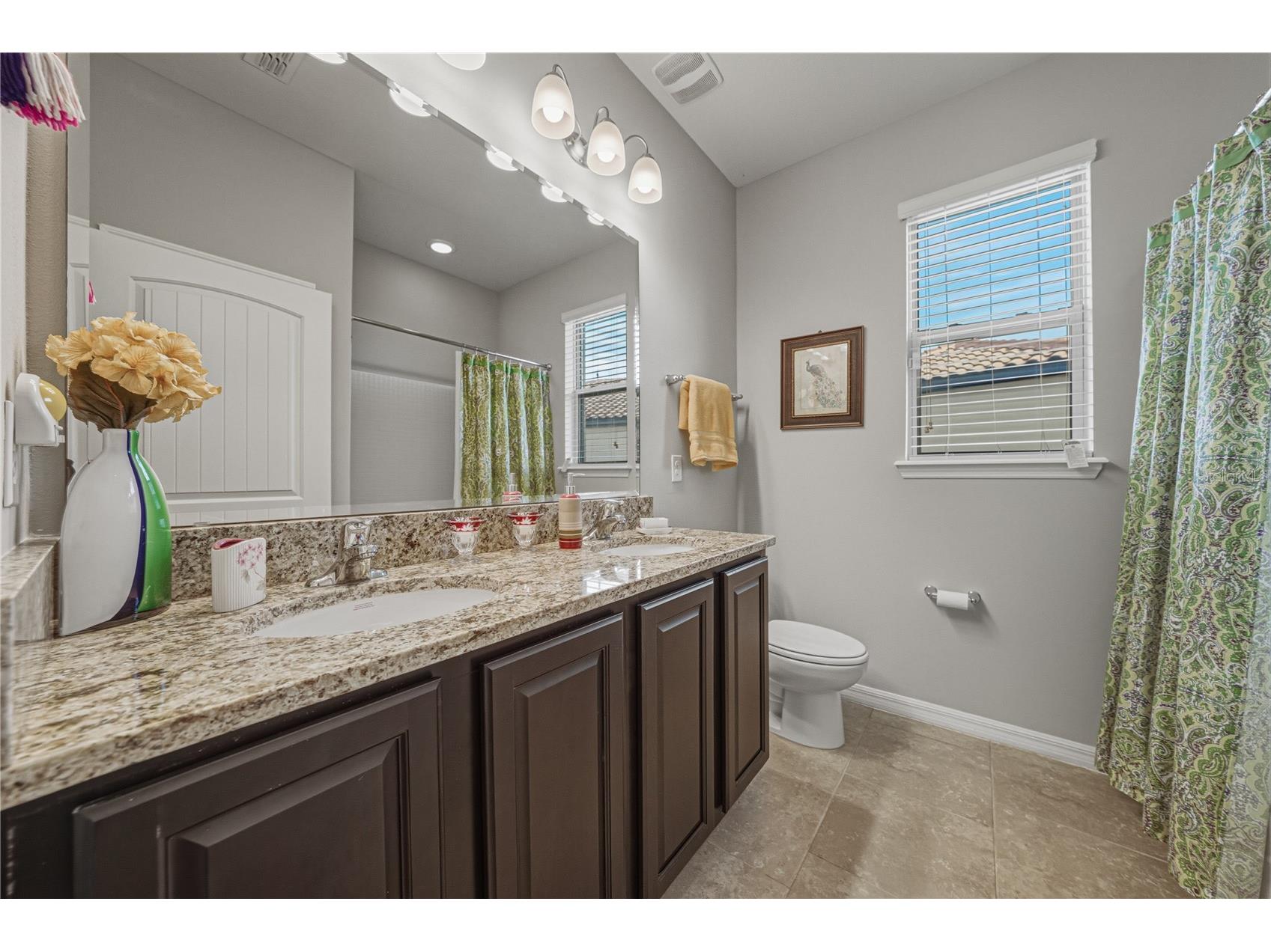 4169 Prima Lago Circle Lakeland FL 33810 L4959062 image14