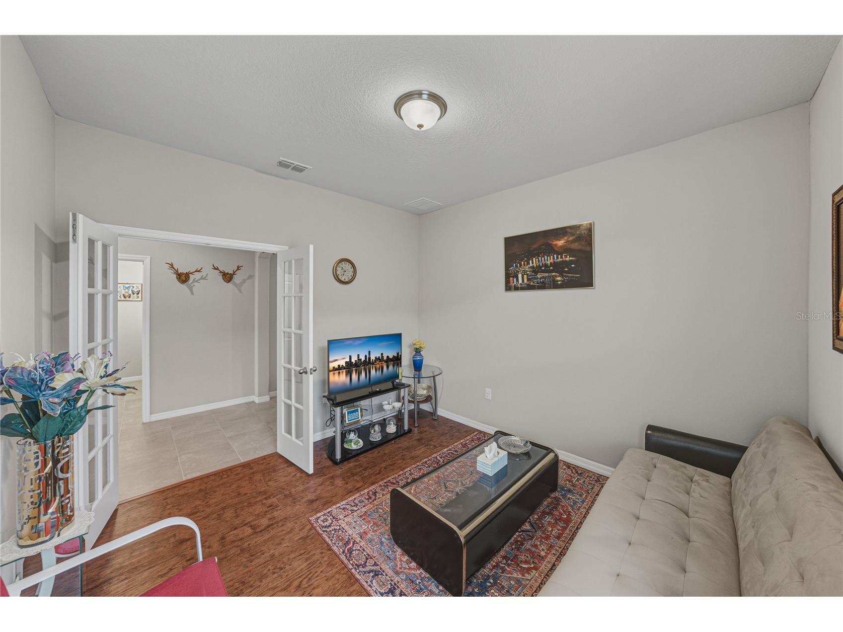 4169 Prima Lago Circle Lakeland FL 33810 L4959062 image15