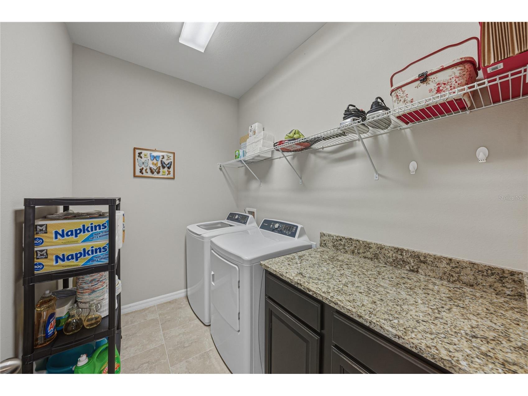 4169 Prima Lago Circle Lakeland FL 33810 L4959062 image16