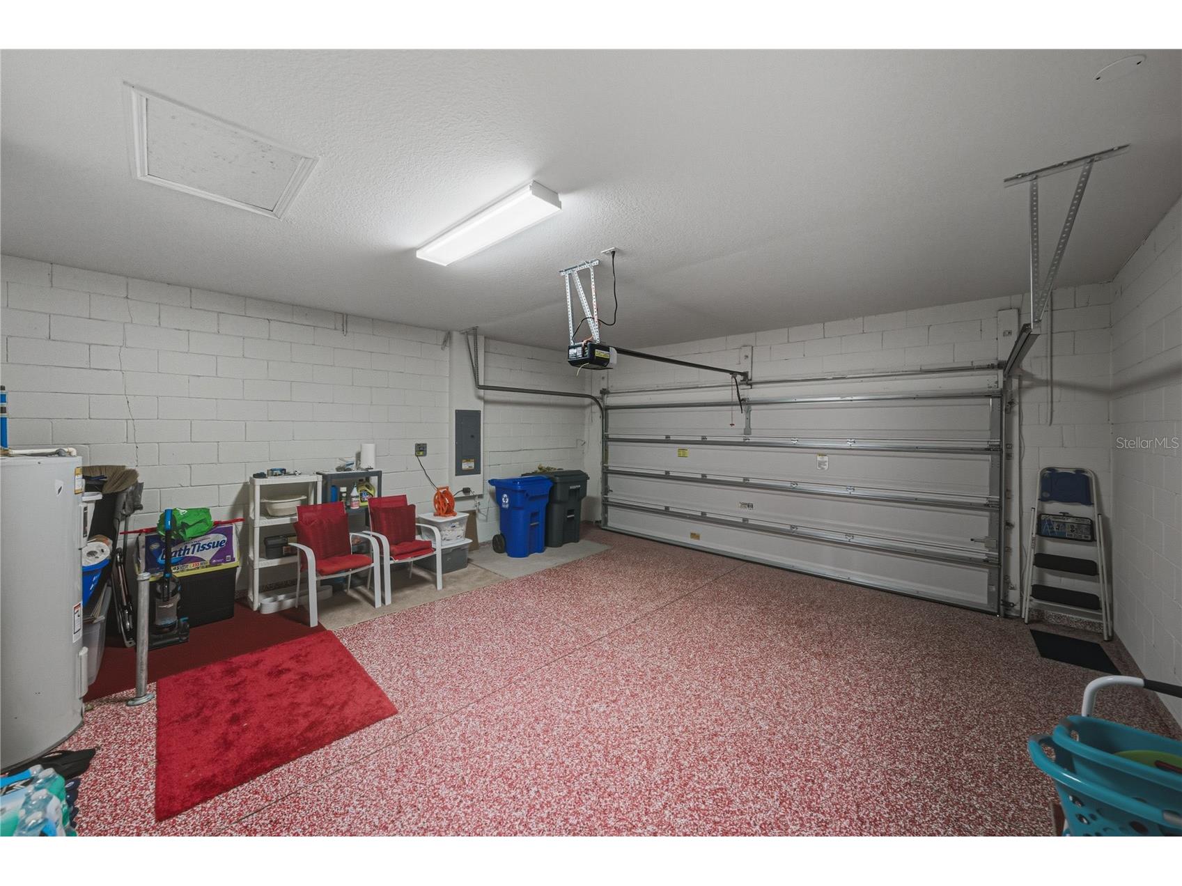 4169 Prima Lago Circle Lakeland FL 33810 L4959062 image17