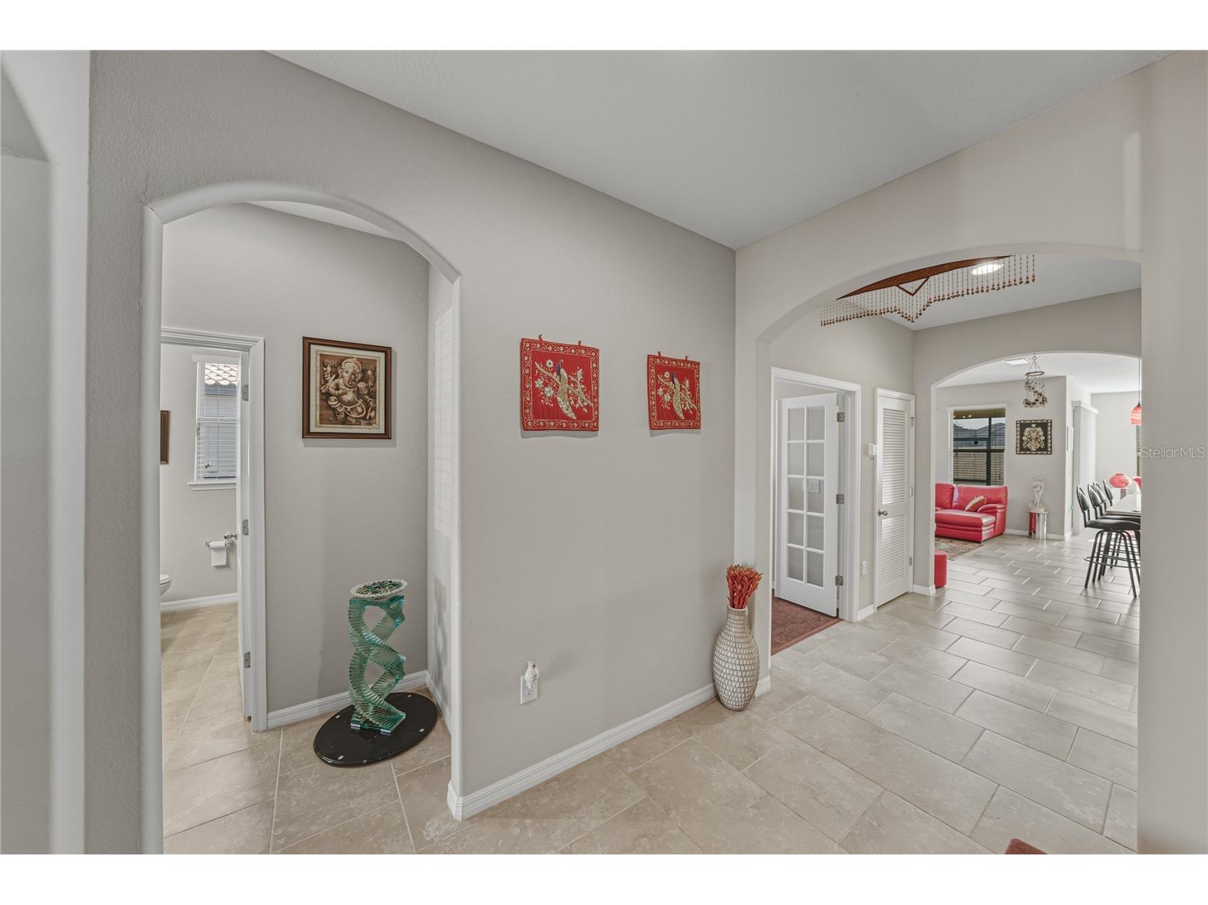 4169 Prima Lago Circle Lakeland FL 33810 L4959062 image18