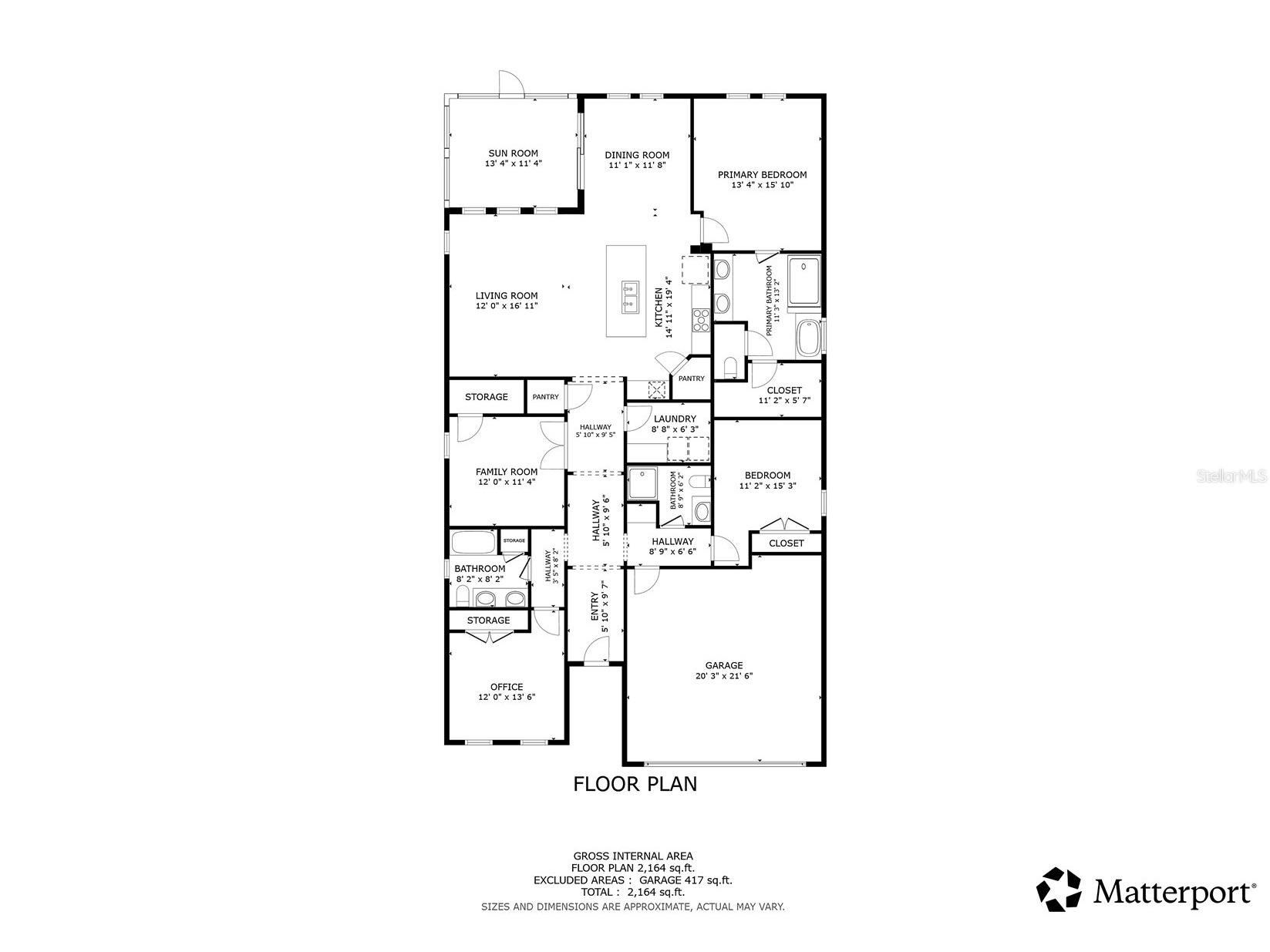 4169 Prima Lago Circle Lakeland FL 33810 L4959062 image19